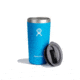 Hydro Flask 12 oz All Around Tumbler, Pacific, T12CP415