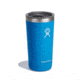Hydro Flask 12 oz All Around Tumbler, Pacific, T12CP415