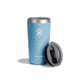 Hydro Flask 12 oz All Around Tumbler, Rain, T12CP417