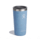 Hydro Flask 12 oz All Around Tumbler, Rain, T12CP417