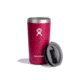 Hydro Flask 12 oz All Around Tumbler, Snapper, T12CP604