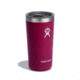 Hydro Flask 12 oz All Around Tumbler, Snapper, T12CP604
