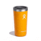 Hydro Flask 12 oz All Around Tumbler, Starfish, T12CP827