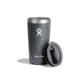 Hydro Flask 12 oz All Around Tumbler, Stone, T12CP010