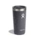 Hydro Flask 12 oz All Around Tumbler, Stone, T12CP010