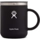 Hydro Flask 12 oz Coffee Mug, Black, M12CP001