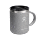 Hydro Flask 12 Oz Mug, Birch, 12 oz, M12CP035
