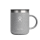 Hydro Flask 12 Oz Mug, Birch, 12 oz, M12CP035