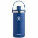 Hydro Flask 128 oz. Oasis Bottle, Cobalt, BC128407
