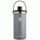 Hydro Flask 128 oz. Oasis Bottle, Graphite, BC128050