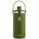 Hydro Flask 128 oz. Oasis Bottle, Olive, BC128306