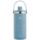 Hydro Flask 128 oz Oasis Bottle, Rain, BC128417