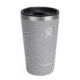 Hydro Flask 16 oz All Around Tumbler, Birch, 16 oz, T16CPB035