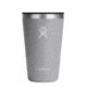 Hydro Flask 16 oz All Around Tumbler, Birch, 16 oz, T16CPB035