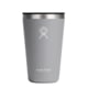 Hydro Flask 16 oz All Around Tumbler, Birch, 16 oz, T16CPB035