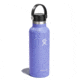 Hydro Flask 18 Oz Standard Flex Cap, Lupine, 18 oz, S18SX474