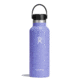 Hydro Flask 18 Oz Standard Flex Cap, Lupine, 18 oz, S18SX474