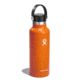 Hydro Flask 18 Oz Standard Flex Cap, Mesa, 18 oz, S18SX808