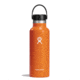 Hydro Flask 18 Oz Standard Flex Cap, Mesa, 18 oz, S18SX808