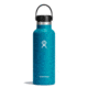 Hydro Flask 18 Oz Standard Mouth Flex Cap, Laguna, S18SX454