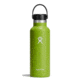 Hydro Flask 18 Oz Standard Mouth Flex Cap, Seagrass, S18SX321