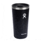 Hydro Flask 20 oz All Around Tumbler, BLACK, 20 oz, T20CPB001