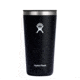Hydro Flask 20 oz All Around Tumbler, BLACK, 20 oz, T20CPB001