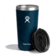 Hydro Flask 20 oz All Around Tumbler, Indigo, 20 oz, T20CPB464