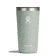 Hydro Flask 20 oz All Around Tumbler Press-In Lid, Agave, 20 oz, T20CPB374