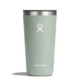 Hydro Flask 20 oz All Around Tumbler, Agave, 20 oz, T20CPB374