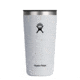Hydro Flask 20 oz All Around Tumbler, White, 20 oz, T20CPB110