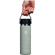 Hydro Flask 20 Oz Wide Flex Sip Lid, Agave, 20 oz, W20BCX374