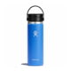 Hydro Flask 20 Oz Wide Flex Sip Lid, Cascade, W20BCX482