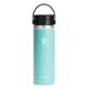 Hydro Flask 20 Oz Wide Flex Sip Lid, Dew, 20 oz, W20BCX441