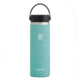 Hydro Flask 20 oz Wide Mouth w/Flex Sip Lid, Alpine, W20BCX433