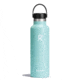 Hydro Flask 21 Oz Standard Flex Cap, Dew, 21 oz, S21SX441