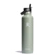 Hydro Flask 24 Oz Standard Flex Straw Cap, Agave, 24 oz, S24FS374