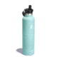 Hydro Flask 24 Oz Standard Flex Straw Cap, Dew, 24 oz, S24FS441