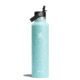 Hydro Flask 24 Oz Standard Flex Straw Cap, Dew, 24 oz, S24FS441