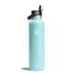 Hydro Flask 24 Oz Standard Flex Straw Cap, Dew, 24 oz, S24FS441