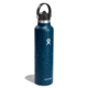 Hydro Flask 24 Oz Standard Flex Straw Cap, Indigo, 24 oz, S24FS464