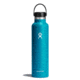 Hydro Flask 24 oz Standard Mouth Bottle w/Flex Cap, Laguna, S24SX454