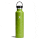 Hydro Flask 24 oz Standard Mouth Bottle w/Flex Cap, Seagrass, S24SX321