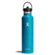 Hydro Flask 24 oz Standard Mouth Bottle w/Flex Cap, Laguna, S24FS454