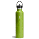 Hydro Flask 24 oz Standard Mouth Bottle w/Flex Cap, Seagrass, S24FS321