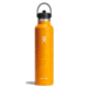 Hydro Flask 24 oz Standard Mouth Bottle w/Flex Cap, Starfish, S24FS827