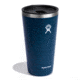 Hydro Flask 28 oz All Around Tumbler, Indigo, 28 oz, T28CPB464