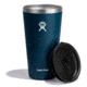 Hydro Flask 28 oz All Around Tumbler, Indigo, 28 oz, T28CPB464