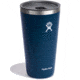 Hydro Flask 28 oz All Around Tumbler, Indigo, 28 oz, T28CPB464