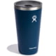 Hydro Flask 28 oz All Around Tumbler, Indigo, T28CPB464